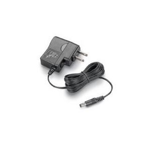SPARE AC MAIN ADAPTER  I151441 - Accessories -