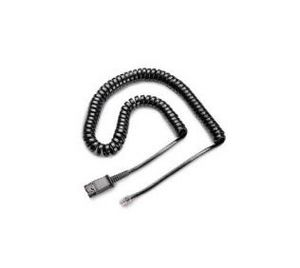 Headset Replacement Cable - Accessories -  5711045035913