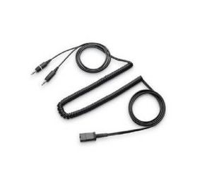 PC-Cable - Accessories -  5711045245138