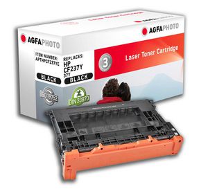 Toner Black 4250164857675 - Toner Black -Pages 41000 - 4250164857675