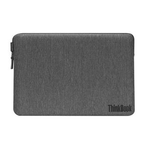 ThinkBook 13-14inch Sleeve 194632507133 - ThinkBook 13-14inch Sleeve -**New Retail** - 194632507133