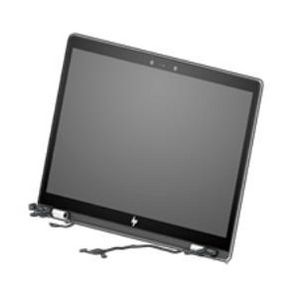 LCD FG 17.3 FHD WEB MCD ALUM 2 - Pantallas -