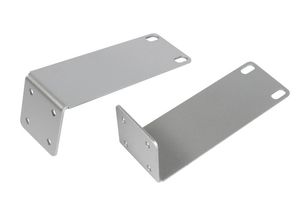 US-8-150 RMKIT Silver 4038816097262 - US-8-150 RMKIT Silver -Rack Mount Kit for US-8-150W - 4038816097262