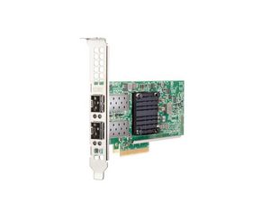 Eth 10/25Gb 2p 631SFP28 Adptr - 