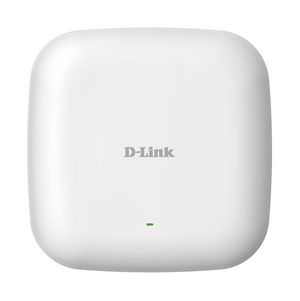 Wireless AC1300 Wave2 Dual-Ban 790069430855 - Wireless AC1300 Wave2 Dual-Ban -PoE Access Point - 790069430855