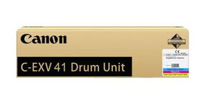 Drum Unit C-EXV41 6370B003 - Drums -