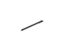 ThinkPad Pen Pro 7 193386720836 - 