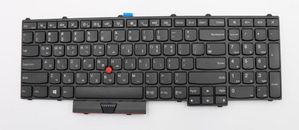 Keyboard PYWL-KBD KR CHY - 