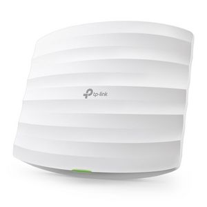 WL-AP Access Point EAP110 (300 6935364091620 - WL-AP Access Point EAP110 (300 -MBit/POE) - 6935364091620