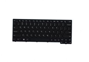 Keyboard UK 5706998934864 - 5706998934864