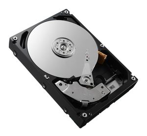 2.4TB HDD 10K RPM 512e 5704174586746 - 5704174586746