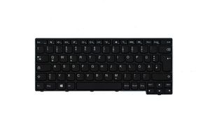 NB KBD Keyboard DE - 