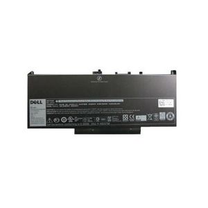 Battery, 55WHR, 4 Cell, 5706998942685 0GG4FM - Battery, 55WHR, 4 Cell, -Lithium Ion Lithium Ion - 5706998942685