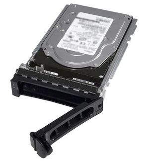 SSDR 480GB SSDR SAS12 2.5 - 