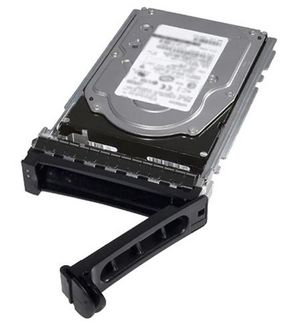 SSDR 400G SATA6G 2.5 I-HV - 5704174214274