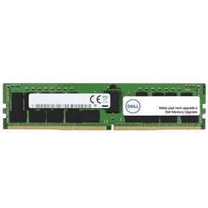 Memory Upgrade, 32GB, 2RX8 5715063012550 0AA579531, 817929 - Memory Upgrade, 32GB, 2RX8 -DDR4 RDIMM 2933MHz - 5715063012550