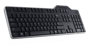 Keyboard (EUROPEAN) - Teclado / ratn -