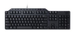 Keyboard (GERMAN) - Teclado / ratón -
