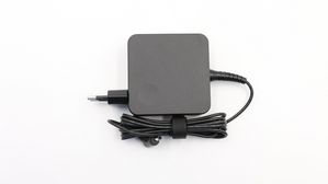 AC Adapter (20V 3,25A) 5706998656940 790231, 99107184 - AC Adapter (20V 3,25A) -01FR159, Notebook, Indoor, - 5706998656940