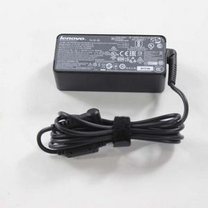 AC ADAPTER ADLX45NCC3A 20V2 25 5706998727930 FRU01FR049 - AC ADAPTER ADLX45NCC3A 20V2 25 -01FR049, Notebook, Indoor, - 5706998727930