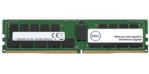 DIMM,32GB,2400,2RX4,8G,R,CPC7G 5704174268116 0VRV9H - DIMM,32GB,2400,2RX4,8G,R,CPC7G - - 5704174268116