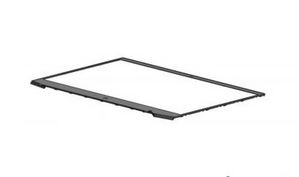 LCD BEZEL 5704174202783 842967 - LCD BEZEL -L72717-001, Bezel, HP, - 5704174202783