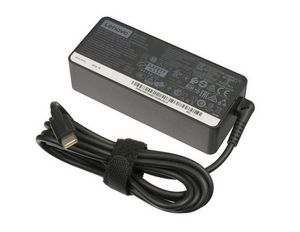 AC Adapter (20V 3,25A) 5706998655554 - AC Adapter (20V 3,25A) -AC Adapter 20V 3.25A - - 5706998655554