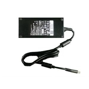 Power Supply 180W 5712505475959 - 