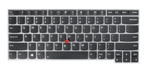 Keyboard FR 5706998934581 - 5706998934581