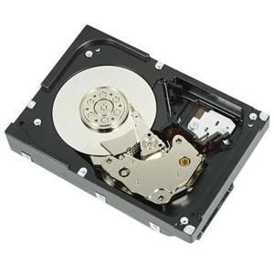 Hard Drive 2,5 inch Hybrid 5711783838302 89RYN - 