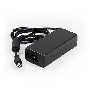 ADAPTER 120W_1 power 4711174728046 - ADAPTER 120W_1 power -adapter/inverter Indoor 120 W - 4711174728046