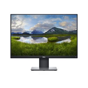 Monitor P2421 61.2 cm (24.1) 5397184200773 0DELL-P2421 - Monitor P2421 61.2 cm (24.1