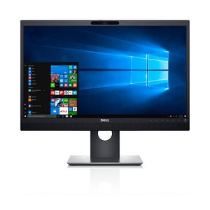 P2418HZ LED display 60.5 cm 5704174209850 0P2418HZ - P2418HZ LED display 60.5 cm -(23.8