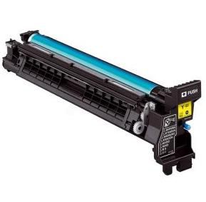 Drum DR-313CMY, color 5704174231479 - Drum DR-313CMY, color -Minolta A7U40TD, Original, - 5704174231479