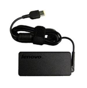 45N0364 power 5704174214335 - 45N0364 power -adapter/inverter Indoor 135 W - 5704174214335