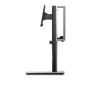 OptiPlex Micro Form Factor 5704174214861 - OptiPlex Micro Form Factor -Micro All-in-One Stand, - 5704174214861