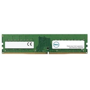 DDR4 8 GB DIMM 288-PIN 740617307672 0AB120718 - DDR4 8 GB DIMM 288-PIN -AB120718, 8 GB, 1 x 8 GB, - 740617307672