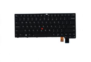 Keyboard KB Chicony US English 5706998916228 - 5706998916228