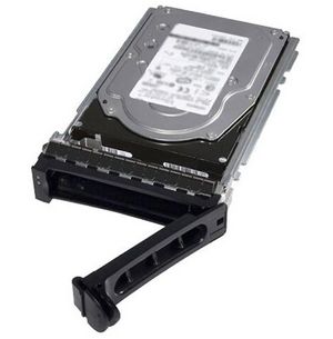 SSDR 400G SATA6G 1.8 MU I-HV - 