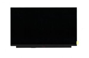 LCD13.3inFHDIPSAG300 5706998840059 - LCD13.3inFHDIPSAG300 -FRU02HL703, Display, 33.8 cm - 5706998840059