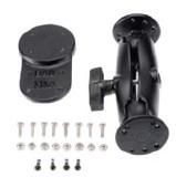 Vehicle Dock Mounting Kit 793442914874 805-611-001, 16-805-611-001 - 