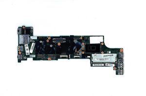 Planar i5-6200U NOK UMA TPM - 