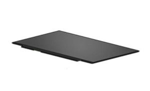 LCD Raw Panel 14 FHD 5704174015239 - LCD Raw Panel 14 FHD -L51765-001, Display, 35.6 cm - 5704174015239