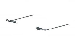 HINGE KIT 5704174810919 837927 - HINGE KIT -L78093-001, Hinge, HP, - 5704174810919