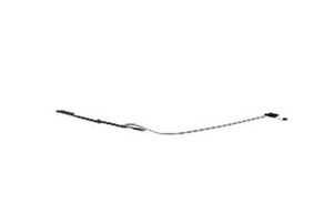 LCD CABLE KIT 5704174805809 - LCD CABLE KIT - - 5704174805809