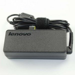 AC Adapter (20V 2.25A 45W) 5706998666055 - AC Adapter (20V 2.25A 45W) -**New Retail** - 5706998666055