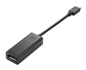 USB-C to DisplayPort Adapter 193015013971 - 0193015013971;193015013971