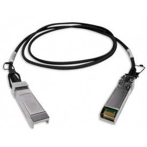 DCG 3m Passive 25G SFP28 - 0889488421961;0889488463466