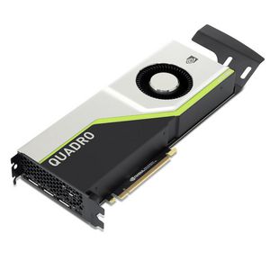 TS nVidia Quadro RTX8000 - 