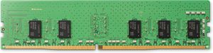 8GB 2666MHz DDR4 SODIMM ECC 193015171701 - 